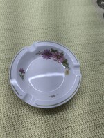 Német porcelán hamutartó, hamutál  eladó!