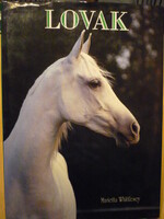 Marietta Whittlesey - Lovak