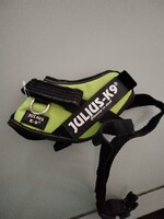 K-9 Kutyahám mini - mini méret Új