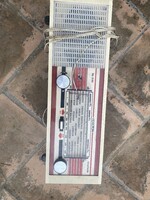 Szatmár Videoton retro rádió