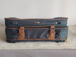 Samsonite utazótaska és öltönyzsák ALKUDHATÓ