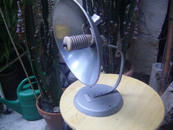 Elekthermax hősugárzó a 70-es évekből