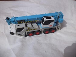 Retro darus autó, Dickie (5938)