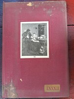 Árverési közlöny - 1937. június - 82. aukció