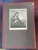 Árverési közlöny - 1935. május - 74. aukció