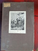 Árverési közlöny - 1940. december - 96. aukció