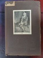 Árverési közlöny - 1940. március - 92. aukció