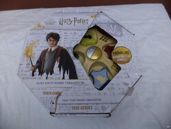Harry Potter - Igaz vagy hamis társasjáték (5555)