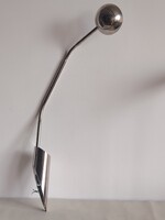 Florian Schulz Yon falra szerelhető olvasólámpa ALKUDHATÓ