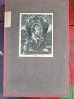 Árverési közlöny - 1934. december - 72. aukció