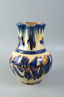 Badár Mezőtúr kancsó jelzés nélkül