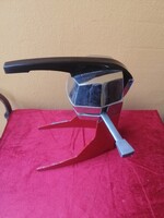 Tosta design citrus-prés '70-s évek