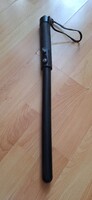 Police stick