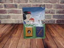 Walt Disney - Hófehérke (Mini Mesék 2.)