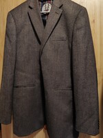 Christian Berg prémium minőségű zakó