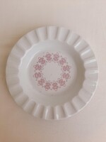 Alföldi porcelán hamutál