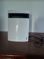 ROWI prémium 2 az 1-ben, hősugárzó és ventilátor készülék, Alkudható