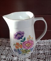 Alföldi vizeskancsó