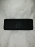 Karl Lagerfeld szemüvegtok   L
