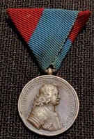 Felvidék felszabadulásának emlékére 1938 .  F2025