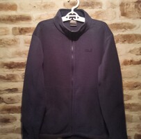 Jack Wolfskin férfi polár kabát 3XL