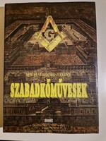 Michael Johnstone:      Szabadkőművesek