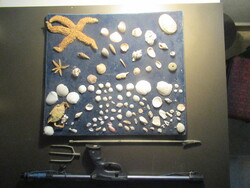 1966-os adriai emlékek