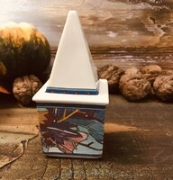 Rosenthal Studio Linie Barbara Burner, fűszer szóró