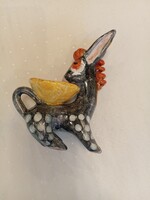 Kertész Klára (csacsi)