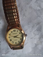Giovanni női óra láncos, 30 mm