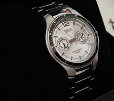 Casio EF-310 in Good Condition