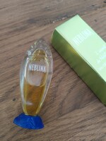 Yves Rocher - Eau de toilette ,mini  / Néblina  7.5 ml.