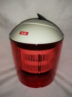 Tupperware Fissler saláta és zöldség szárító  N