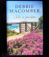 Debbie Macomber: Séta a parton