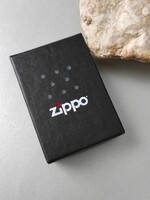 Eredeti Uj Zippo öngyujtó