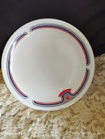 Alföldi menza tányért 24 cm