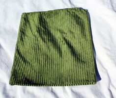 Small Pillow Cover [X-BIZ.FOTO]