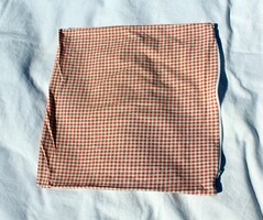 Small Pillow Cover [X-BIZ.FOTO]