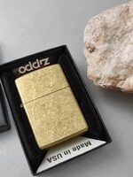 Eredeti Uj Zippo öngyujtó