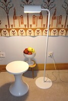 Vintage álló lámpa IKEA, Abo Randers tervező