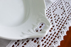 Füles paraszttál 26,5 cm