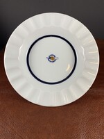 Magyar Sajtó Háza hamutál (Alföldi)