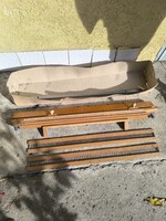 Zsuzsi kötőgép fellelt állapotban
