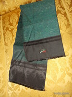 Új márkás férfi sálak.