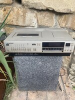 Blaupunkt video magno retro
