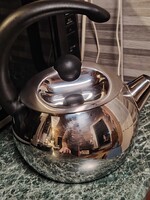 Tramontina teàs kanna teafőző