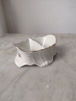 Bernadotte só-,borstartó