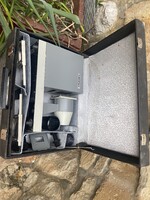 Medirex orvosi diavetitő