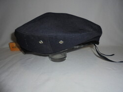 Tengerész sapka, matróz sapka - 1960-80-as évek