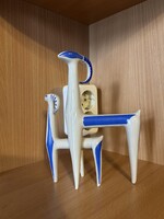 Extrém ritka Drasche,Kőbànyai zergék